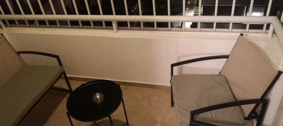 3 chambres Appartement à Nicosia, Cyprus No. 25880 19