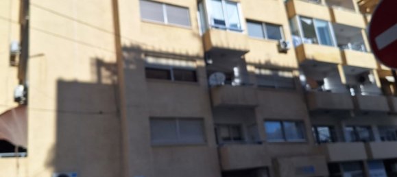 3 chambres Appartement à Nicosia, Cyprus No. 25880 26