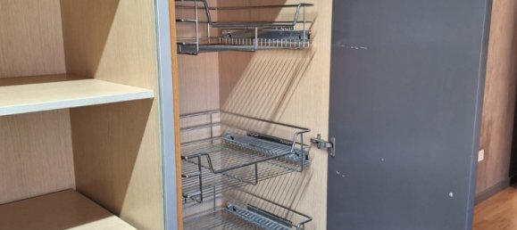 3 chambres Appartement à Nicosia, Cyprus No. 25880 8