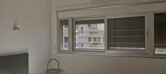 3 chambres Appartement à Nicosia, Cyprus No. 25880 12