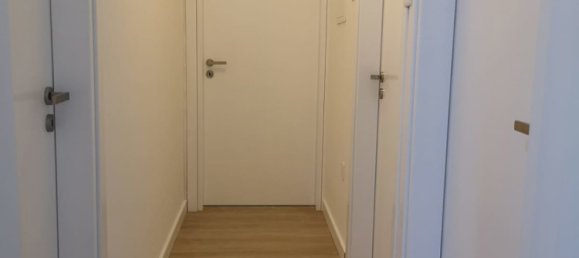 3 chambres Appartement à Nicosia, Cyprus No. 25880 17