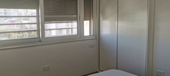 3 chambres Appartement à Nicosia, Cyprus No. 25880 9