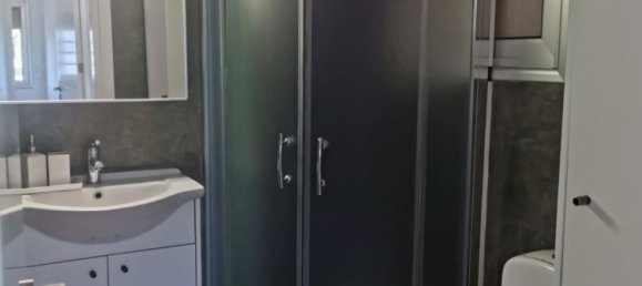 3 chambres Appartement à Nicosia, Cyprus No. 25880 14