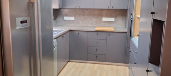 3 chambres Appartement à Nicosia, Cyprus No. 25880 2