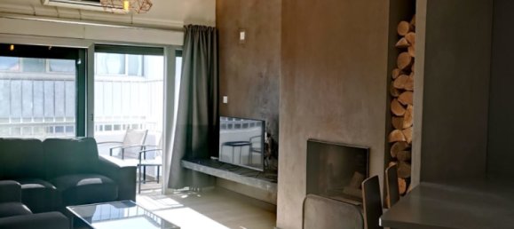 3 chambres Appartement à Nicosia, Cyprus No. 25880 4