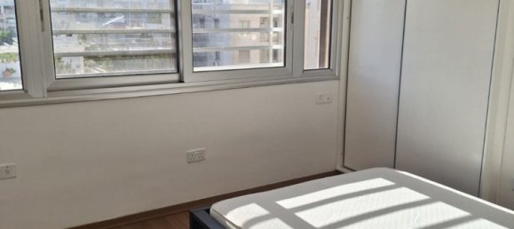 3 chambres Appartement à Nicosia, Cyprus No. 25880 10