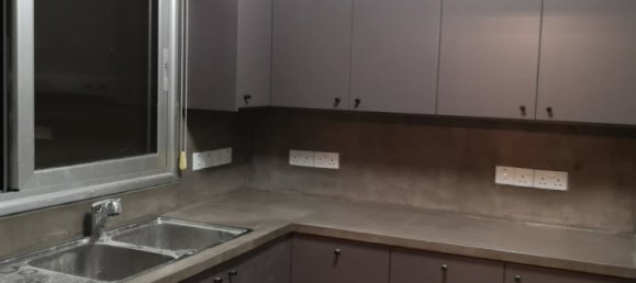 3 chambres Appartement à Nicosia, Cyprus No. 25880 6