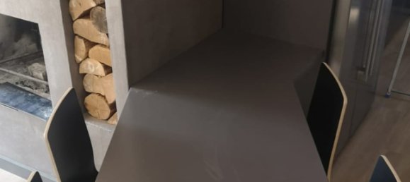 3 chambres Appartement à Nicosia, Cyprus No. 25880 20