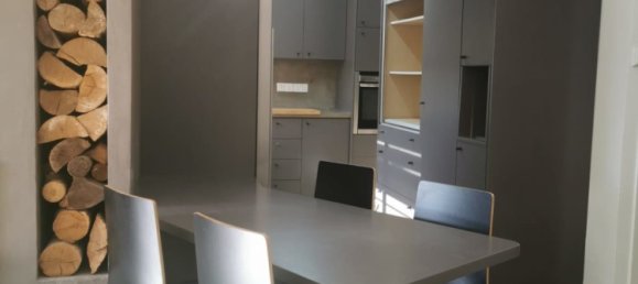 3 chambres Appartement à Nicosia, Cyprus No. 25880 3