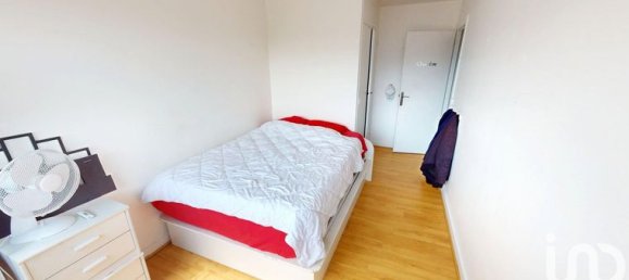 3 Schlafzimmer Wohnung in Longjumeau, France, Nr. 315158 13