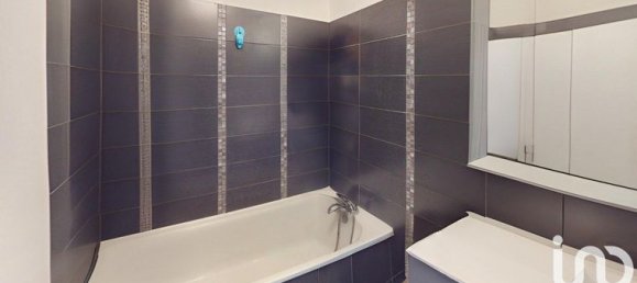 3 Schlafzimmer Wohnung in Longjumeau, France, Nr. 315158 16