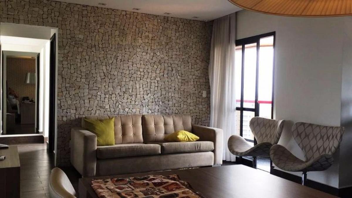 3 Schlafzimmer Haus in Sao Paulo, Brazil, Nr. 493029