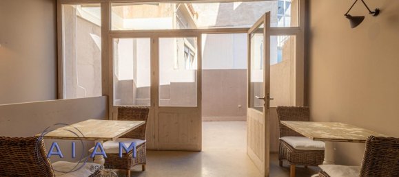 Casa de 1 dormitorio en Calella, Spain No. 175574 23