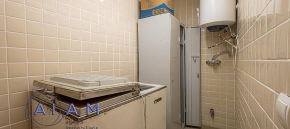 Casa de 1 dormitorio en Calella, Spain No. 175574 7