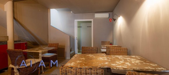 Casa de 1 dormitorio en Calella, Spain No. 175574 4