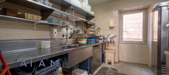 Casa de 1 dormitorio en Calella, Spain No. 175574 12