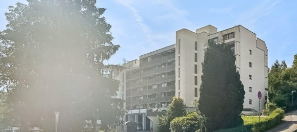 Apartamento de 2 habitaciónes en Kelheim, Germany No. 249221 2