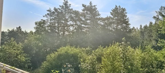 Apartamento de 2 habitaciónes en Kelheim, Germany No. 249221 3