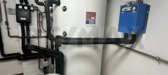 6 bedrooms House in Goppingen, Germany No. 323761 22