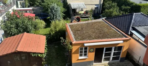 6 bedrooms House in Goppingen, Germany No. 323761 2