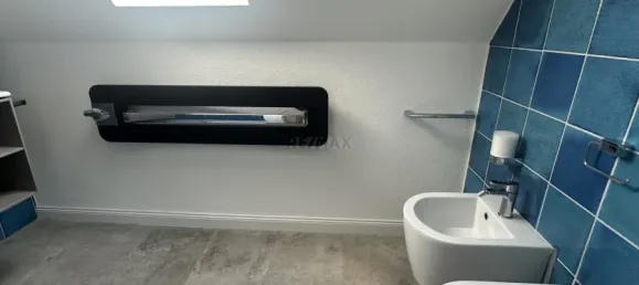 6 bedrooms House in Goppingen, Germany No. 323761 16