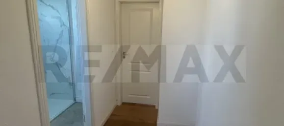 6 bedrooms House in Goppingen, Germany No. 323761 11