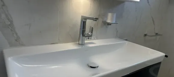 6 bedrooms House in Goppingen, Germany No. 323761 10