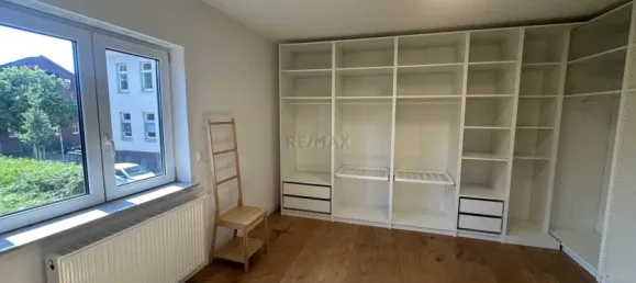 6 bedrooms House in Goppingen, Germany No. 323761 7