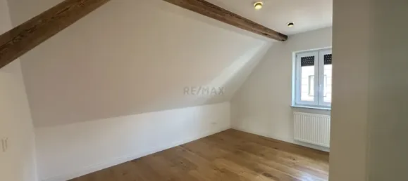 6 bedrooms House in Goppingen, Germany No. 323761 12