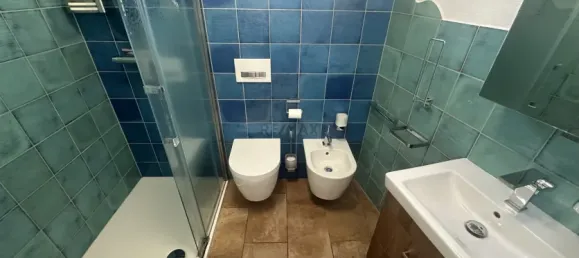 6 bedrooms House in Goppingen, Germany No. 323761 4