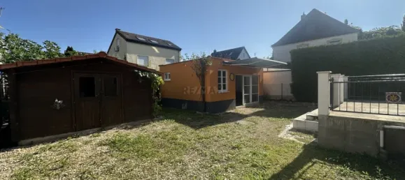 6 bedrooms House in Goppingen, Germany No. 323761 18