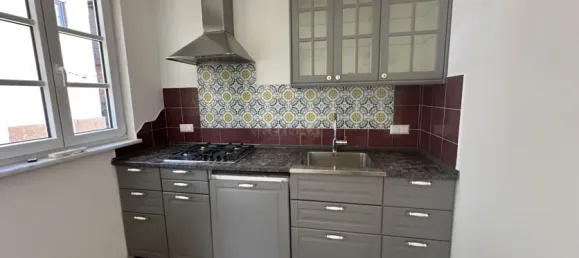 6 bedrooms House in Goppingen, Germany No. 323761 3