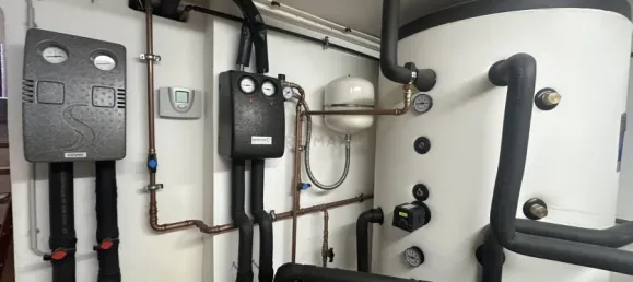 6 bedrooms House in Goppingen, Germany No. 323761 21