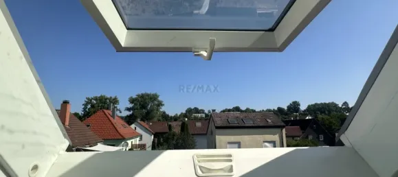 6 bedrooms House in Goppingen, Germany No. 323761 17