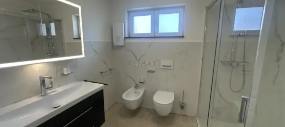 6 bedrooms House in Goppingen, Germany No. 323761 9