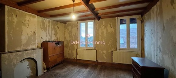 Casa de 2 dormitorios en Auberchicourt, France No. 47460 4