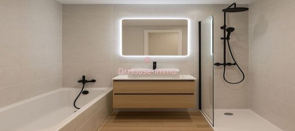 Casa de 2 dormitorios en Auberchicourt, France No. 47460 9