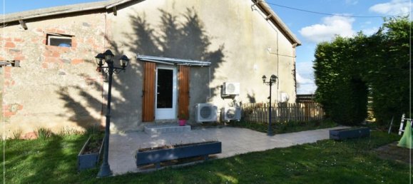 Casa T4 em Chazemais, France N.º 207071 14