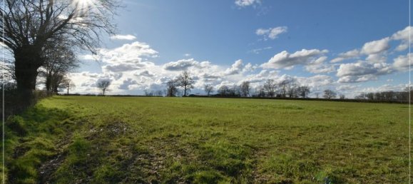 Casa T4 em Chazemais, France N.º 207071 19