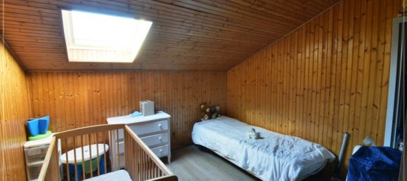 Casa T4 em Chazemais, France N.º 207071 7