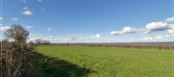 Casa T4 em Chazemais, France N.º 207071 20