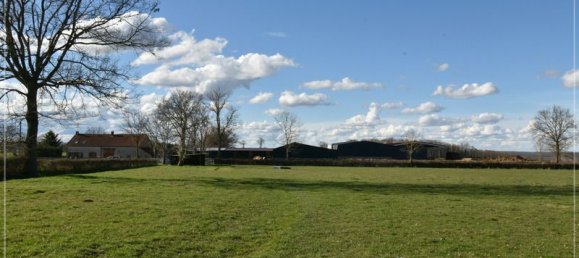 Casa T4 em Chazemais, France N.º 207071 18