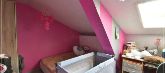 Casa T4 em Chazemais, France N.º 207071 8