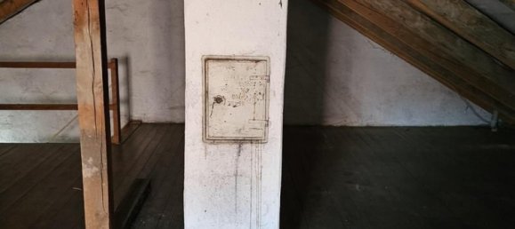 4غرفة تاون هاوس في Baden-Wurttemberg, Germany رقم 3362 16