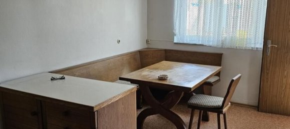 4غرفة تاون هاوس في Baden-Wurttemberg, Germany رقم 3362 5