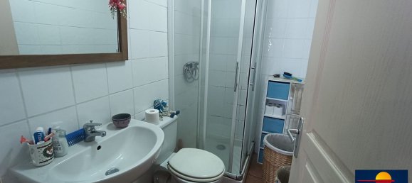 Apartamento T1 em Ajaccio, France N.º 76430 5