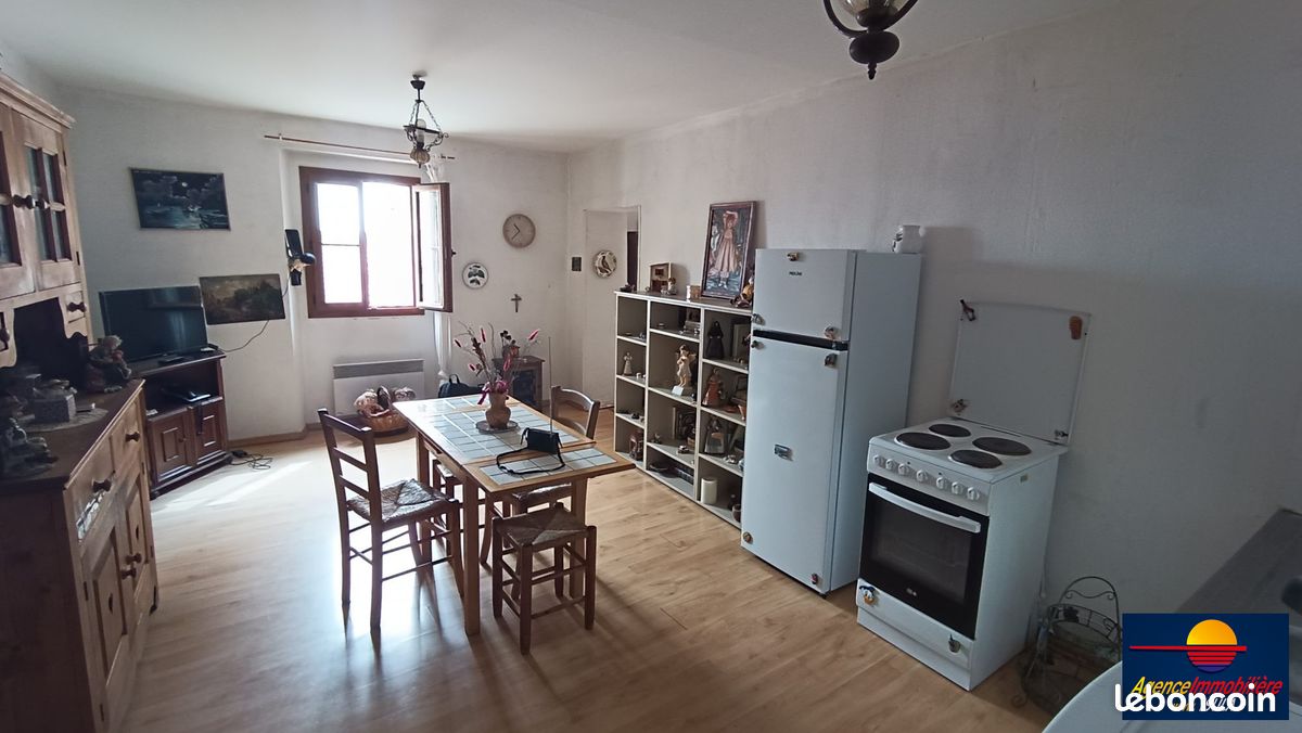 Apartamento T1 em Ajaccio, France N.º 76430
