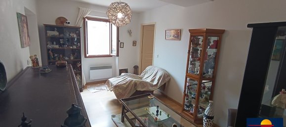 Apartamento T1 em Ajaccio, France N.º 76430 3