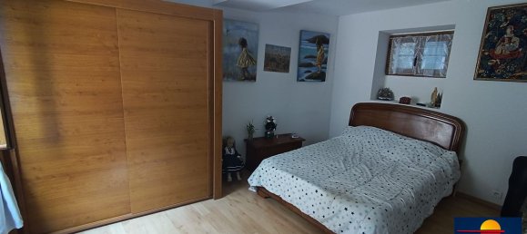 Apartamento T1 em Ajaccio, France N.º 76430 4