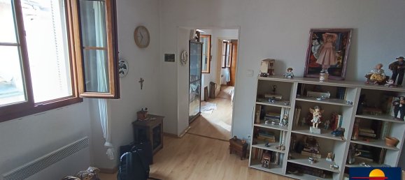 Apartamento T1 em Ajaccio, France N.º 76430 2